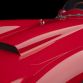 Ferrari 625 TRC Spider 1957
