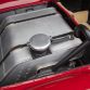 Ferrari 625 TRC Spider 1957