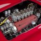 Ferrari 625 TRC Spider 1957