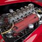 Ferrari 625 TRC Spider 1957