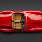 Ferrari 625 TRC Spider 1957