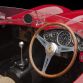Ferrari 625 TRC Spider 1957