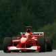 Ferrari F1-2000