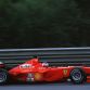 Ferrari F1-2000