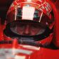 Ferrari F1-2000