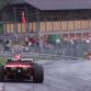 Ferrari F1-2000