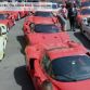 ferraris-on-google-street-view-1.jpg