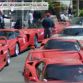 ferraris-on-google-street-view-2.jpg