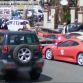 ferraris-on-google-street-view-3.jpg