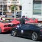 ferraris-on-google-street-view-4.jpg