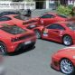 ferraris-on-google-street-view-6.jpg