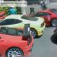ferraris-on-google-street-view-7.jpg