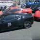 ferraris-on-google-street-view-8.jpg