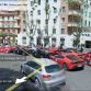ferraris-on-google-street-view.jpg