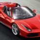 Ferrari 488 Spider (1)