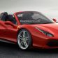 Ferrari 488 Spider (2)