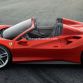 Ferrari 488 Spider (3)