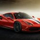 Ferrari Ferraro 488 GTO (1)