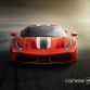 Ferrari Ferraro 488 GTO (2)