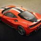 Ferrari Ferraro 488 GTO (3)