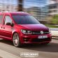 Volkswagen Caddy R (1)