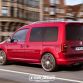 Volkswagen Caddy R (2)
