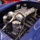 Ferrrari 500 Mondial Spyder 1954 (2)