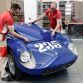 Ferrrari 500 Mondial Spyder 1954 (3)