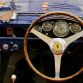 Ferrrari 500 Mondial Spyder 1954 (4)