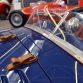 Ferrrari 500 Mondial Spyder 1954 (6)