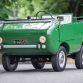 cute-1973-ferves-ranger-belonged-to-phillipe-starck-and-will-go-to-auction-photo-gallery_1
