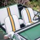cute-1973-ferves-ranger-belonged-to-phillipe-starck-and-will-go-to-auction-photo-gallery_10