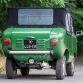 cute-1973-ferves-ranger-belonged-to-phillipe-starck-and-will-go-to-auction-photo-gallery_2
