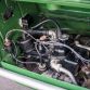 cute-1973-ferves-ranger-belonged-to-phillipe-starck-and-will-go-to-auction-photo-gallery_3