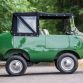 cute-1973-ferves-ranger-belonged-to-phillipe-starck-and-will-go-to-auction-photo-gallery_5