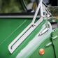 cute-1973-ferves-ranger-belonged-to-phillipe-starck-and-will-go-to-auction-photo-gallery_6