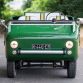 cute-1973-ferves-ranger-belonged-to-phillipe-starck-and-will-go-to-auction-photo-gallery_7
