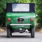 cute-1973-ferves-ranger-belonged-to-phillipe-starck-and-will-go-to-auction-photo-gallery_8