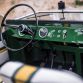 cute-1973-ferves-ranger-belonged-to-phillipe-starck-and-will-go-to-auction-photo-gallery_9