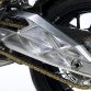 fgr-midalu-2500-12