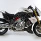 fgr-midalu-2500-2
