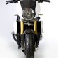 fgr-midalu-2500-8