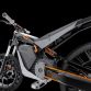 ktm_360_1.jpg