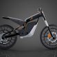 ktm_360_2.jpg