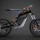 ktm_360_3.jpg