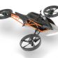 ktm_ascender_3.jpg