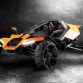 ktm_ax_1.jpg