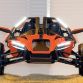 ktm_ax_2.jpg