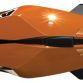 ktm_barracuda_2.jpg