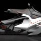 ktm_cx_2.jpg